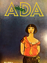 Ada