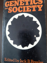 Genetics and society