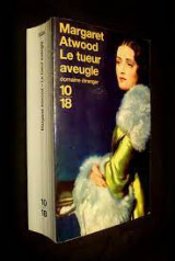 Le tueur aveugle