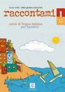 Raccontami 1