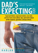 Dad's Expecting Too, 2E