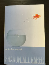 Out of My Mind