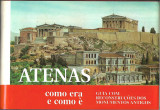 ΑΘΗΝΑ (ΠΟΡΤΟΓΑΛΛΙΚΟ)