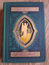 The Poetical Works of Lord Byron