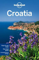 Croatia