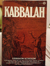Kabbalah