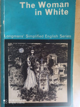 The Woman in White