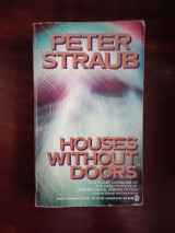 Houses Without Doors