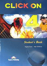 Click on 4: Student's Book