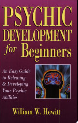 Psychic Development for Beginners