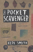 The Pocket Scavenger