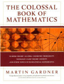 Colossal Book of Mathematics