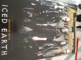 Metal Hammer #229
