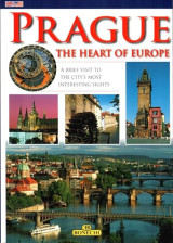 Prague