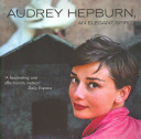 Audrey Hepburn