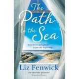 Path to the Sea
