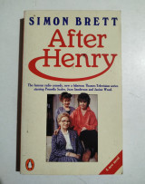 After Herny