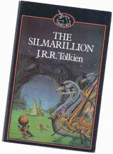 The Silmarillion