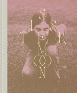 Sistermoon
