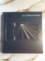 La Lumière et le Film