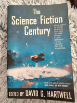 The Science Fiction Century