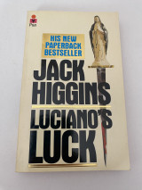 Luciano's Luck