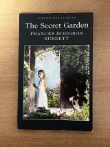 The Secret Garden