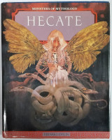 Hecate
