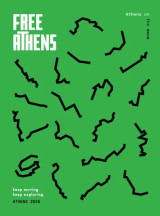 Free Athens