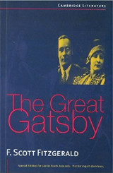 Great Gatsby The