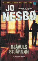 Djävulsstjärnan
