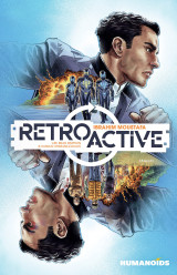 Retroactive