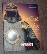 La Cite iderdite