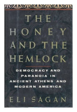 The honey and the helmlock