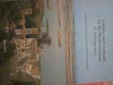 Culture and wetlands in the Mediterranean: an evolving story