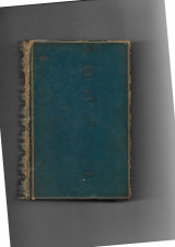 The Book of Romance