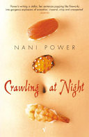 Crawling at Night