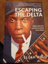 Escaping the Delta
