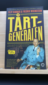 Tårtgeneralen