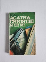 N or m