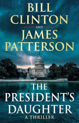 President's Daughter