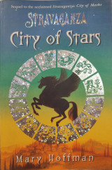 Stravaganza city of stars