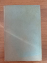Bbc Year Book 1949