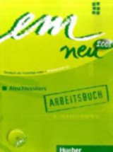 em neu Abschlusskurs