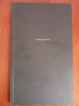 Jacques Attali – Jean Marie Colombani: Μια συζήτηση