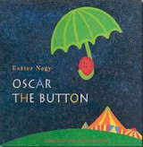 Oscar the Button
