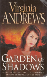 Garden of Shadows