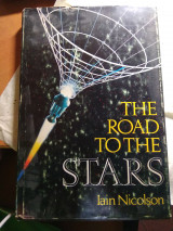 The road to the stars