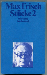 Stucke 2