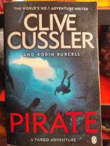 Pirate